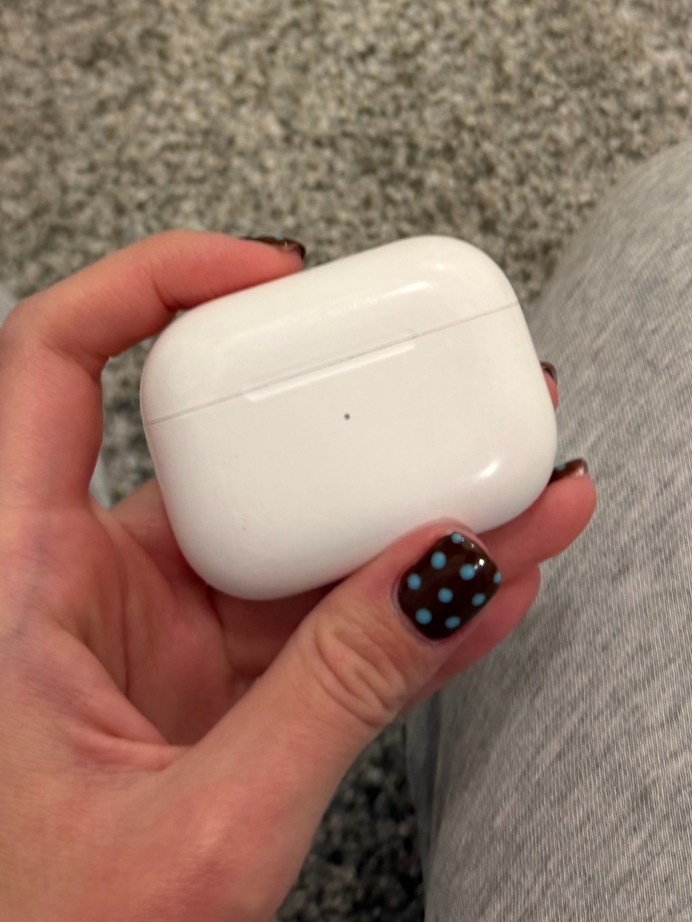 Apple Airpods pro